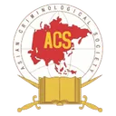ACS logo